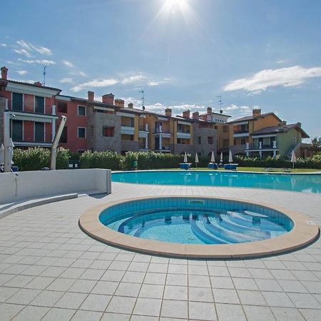 Baglio Degli Ulivi 3 Apartment By Wonderful Italy Sirmione Exterior foto